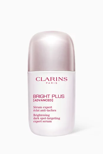 Bright Plus Serum, 50ml