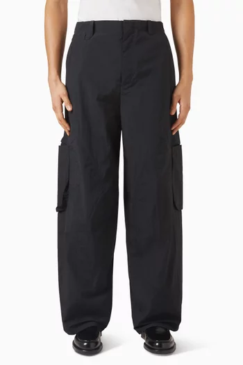 Le Cargo Molino Pants