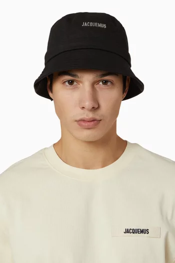 Le Bob Gadjo in Cotton