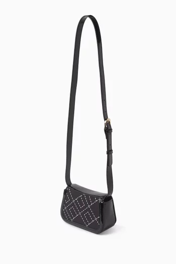 Mini Crossbody Bag
