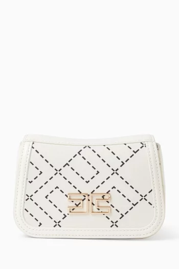 Mini Crossbody Bag