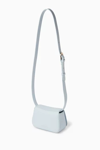 Mini Shoulder Bag