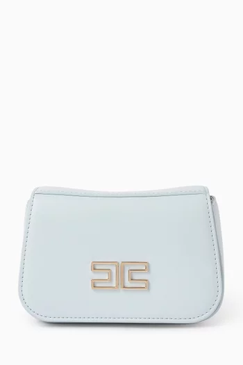 Mini Shoulder Bag
