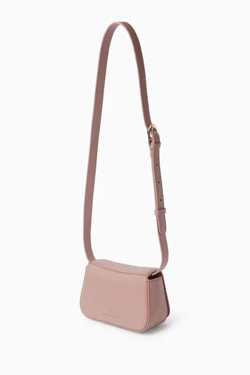 Mini Shoulder Bag