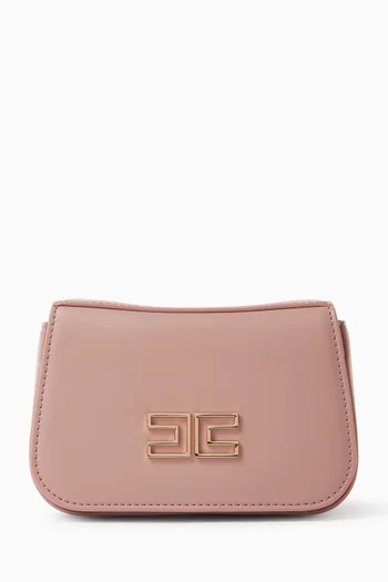 Mini Shoulder Bag