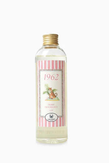 1962 Diffuser Refill, 200ml
