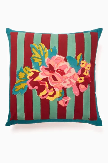 Cushion Cover, 45cm x 45cm