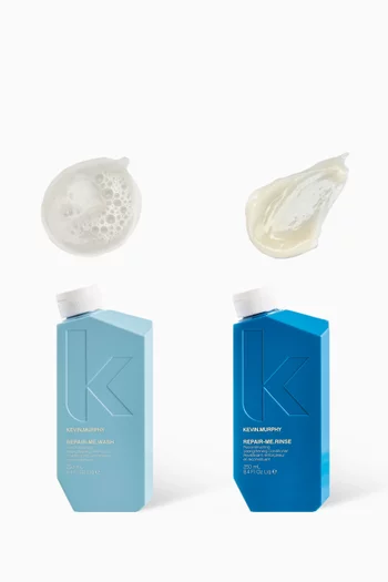 Repair Me Duo Kit