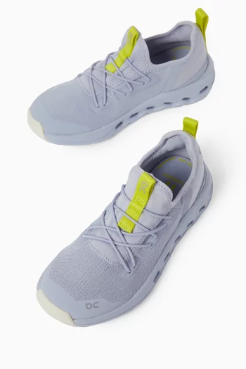 Cloudleap Sneakers