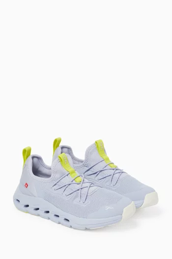 Cloudleap Sneakers