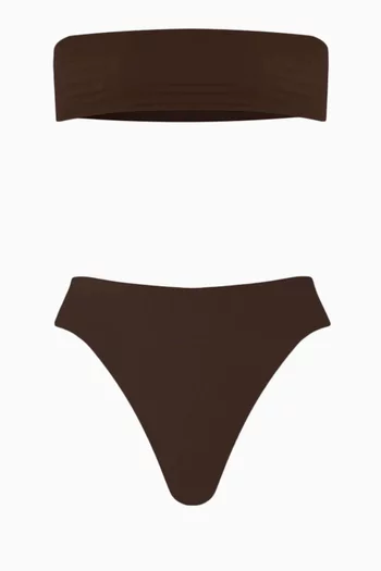 طقم بيكيني لوميا