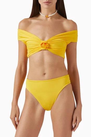 طقم بيكيني سوكو