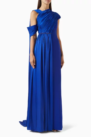 Chiara Gown