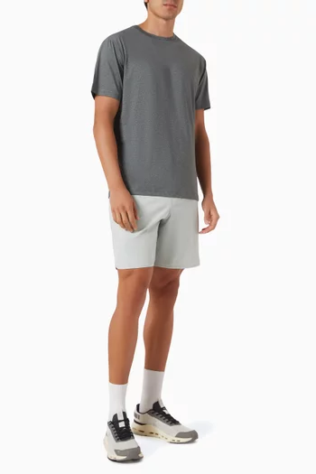 Banks 7" Shorts in VCycled™