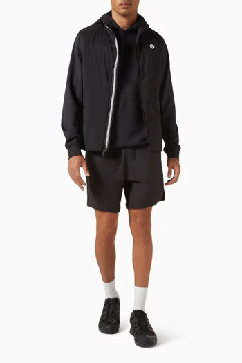 Sunday Hoodie 2.0