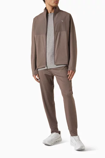 جاكيت رياضي صنداي اليمنت