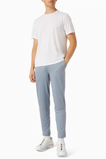 Ponto Performance Pants in DreamKnit™