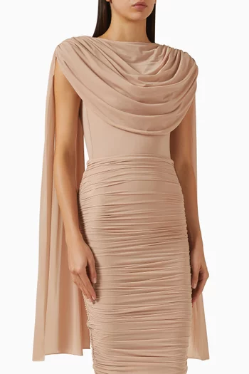 بودي سوت بورانو