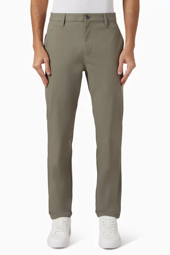 Cascade Tech Chino Pants 30"