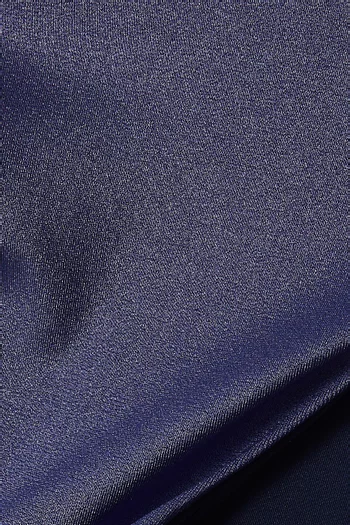 Pipa Bikini Briefs