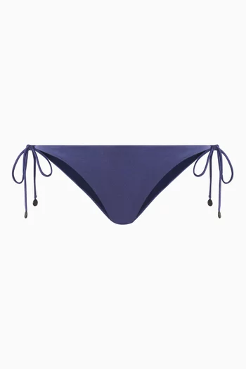 Pipa Bikini Briefs