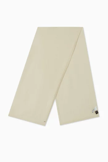 وشاح لاسكونا كشمير