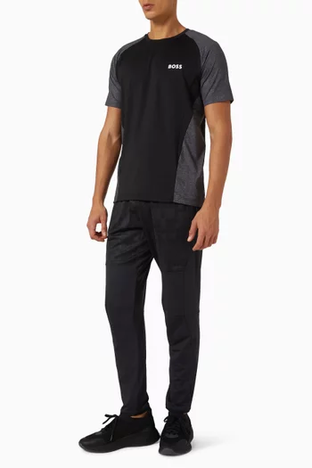 Active Track Pants