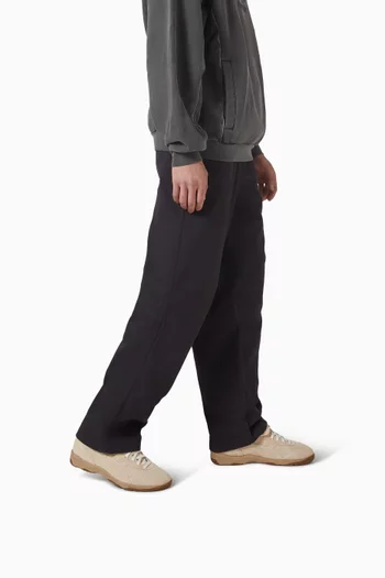 x Represent King Indoor Sneakers