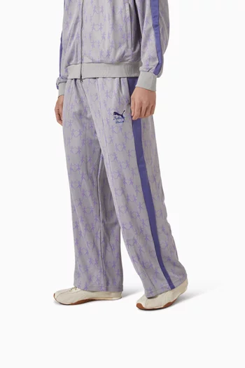 H-Street Premium Sneakers