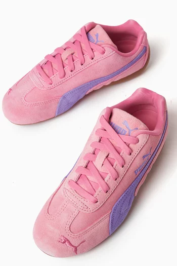 Speedcat Sneakers