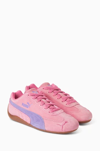 Speedcat Sneakers