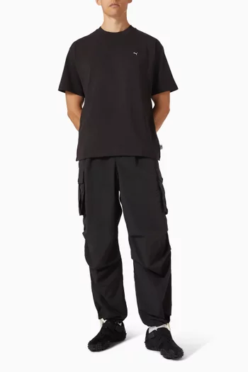 MMQ CORDURA® Cargo Pants