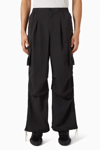 MMQ CORDURA® Cargo Pants