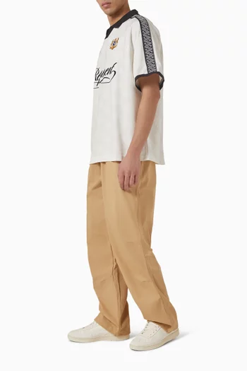 x Represent King Jersey