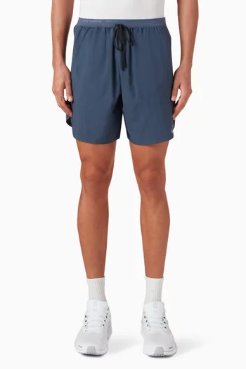 شورت سترايد للجري بتقنية Dri-FIT