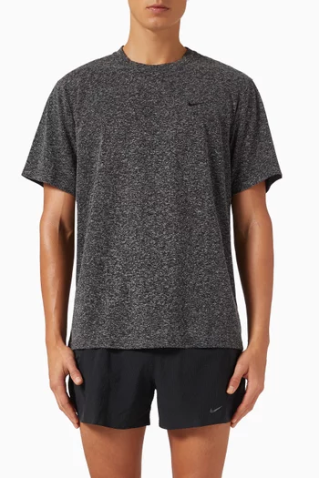 Primary Dri-FIT Performance Top in Jersey