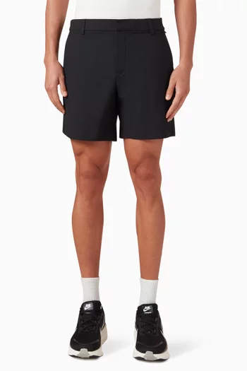 شورت 24.7 بيرفكت ستريتش بتقنية Dri-FIT