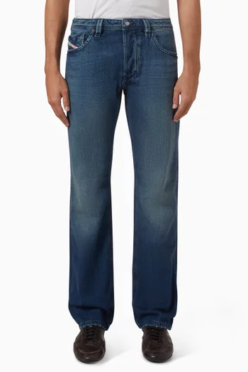 1985 Larkee Jeans in Denim