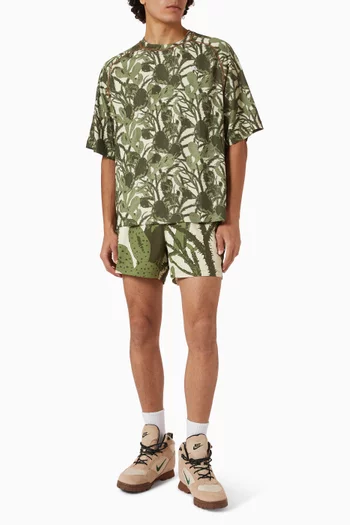 ACG Dri-FIT ADV Short-sleeve Top