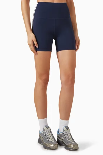 Highgate Bike Shorts 5"