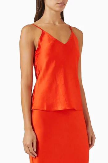 Fantasy Cami Top