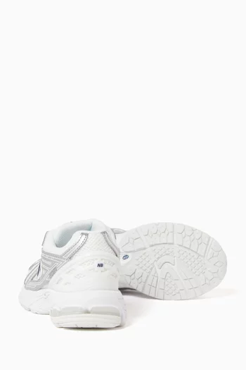 1906 Sneakers in Mesh