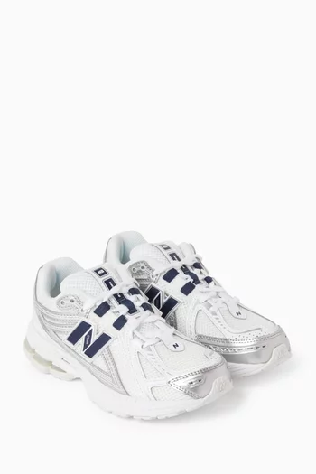 1906 Sneakers in Mesh
