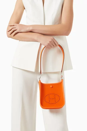 Neo Evelyne 16 Bag