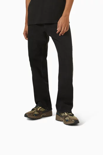 Archive '97 Chunky Sneakers