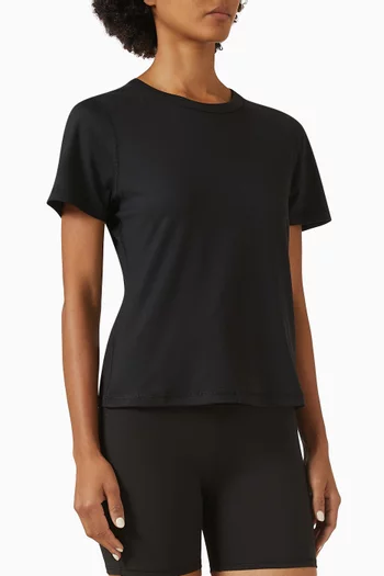 Lux T-shirt