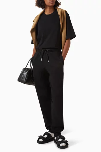 Ami De Coeur Sweatpants