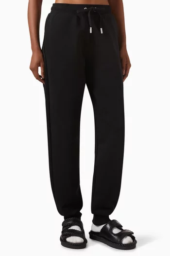 Ami De Coeur Sweatpants