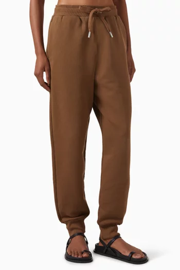 Ami De Coeur Sweatpants