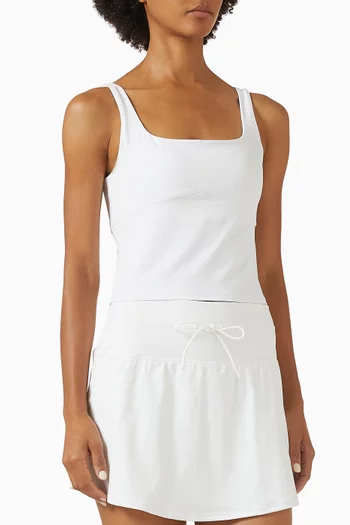 AllTheForm™ Tank Top in BlissBlend™